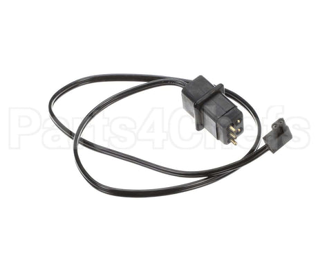 78858 Structural Concepts Shelf Light Harness