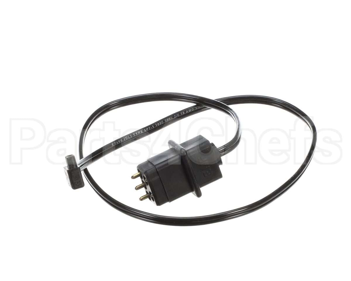 78858 Structural Concepts Shelf Light Harness