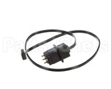 78858 Structural Concepts Shelf Light Harness