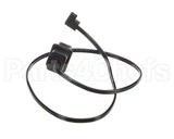 78858 Structural Concepts Shelf Light Harness
