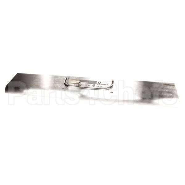7886 Compatible Blodgett Door, Burner Kit L900 S/ S