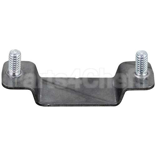 78868 Compatible Henny Penny Limit Bracket