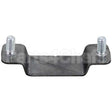 78868 Compatible Henny Penny Limit Bracket