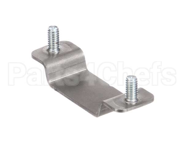 78868 Henny Penny Stud Assembly-Hi Limit Bracket
