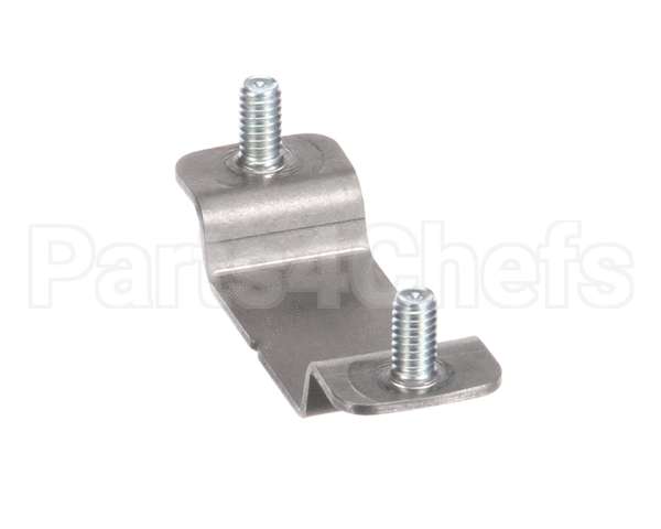 78868 Henny Penny Stud Assembly-Hi Limit Bracket