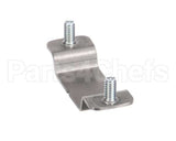 78868 Henny Penny Stud Assembly-Hi Limit Bracket