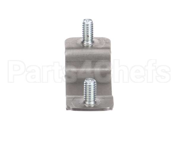 78868 Henny Penny Stud Assembly-Hi Limit Bracket