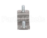 78868 Henny Penny Stud Assembly-Hi Limit Bracket