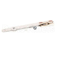 7888 Compatible Blodgett Arm, Burner Door W/ Hard Ware