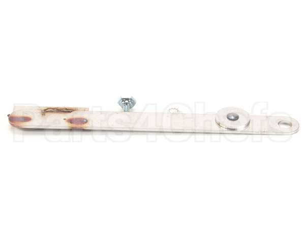 7888 Blodgett Arm, Burner Door W/ Hardware