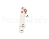 7888 Blodgett Arm, Burner Door W/ Hardware
