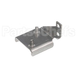 78896 Henny Penny Stud Assy-Gnd And Wire Mtg