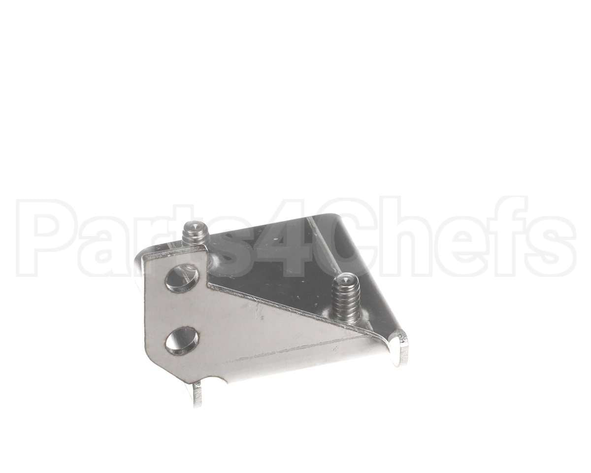 78896 Henny Penny Stud Assy-Gnd And Wire Mtg