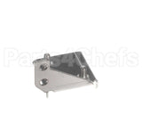78896 Henny Penny Stud Assy-Gnd And Wire Mtg