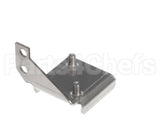 78896 Henny Penny Stud Assy-Gnd And Wire Mtg