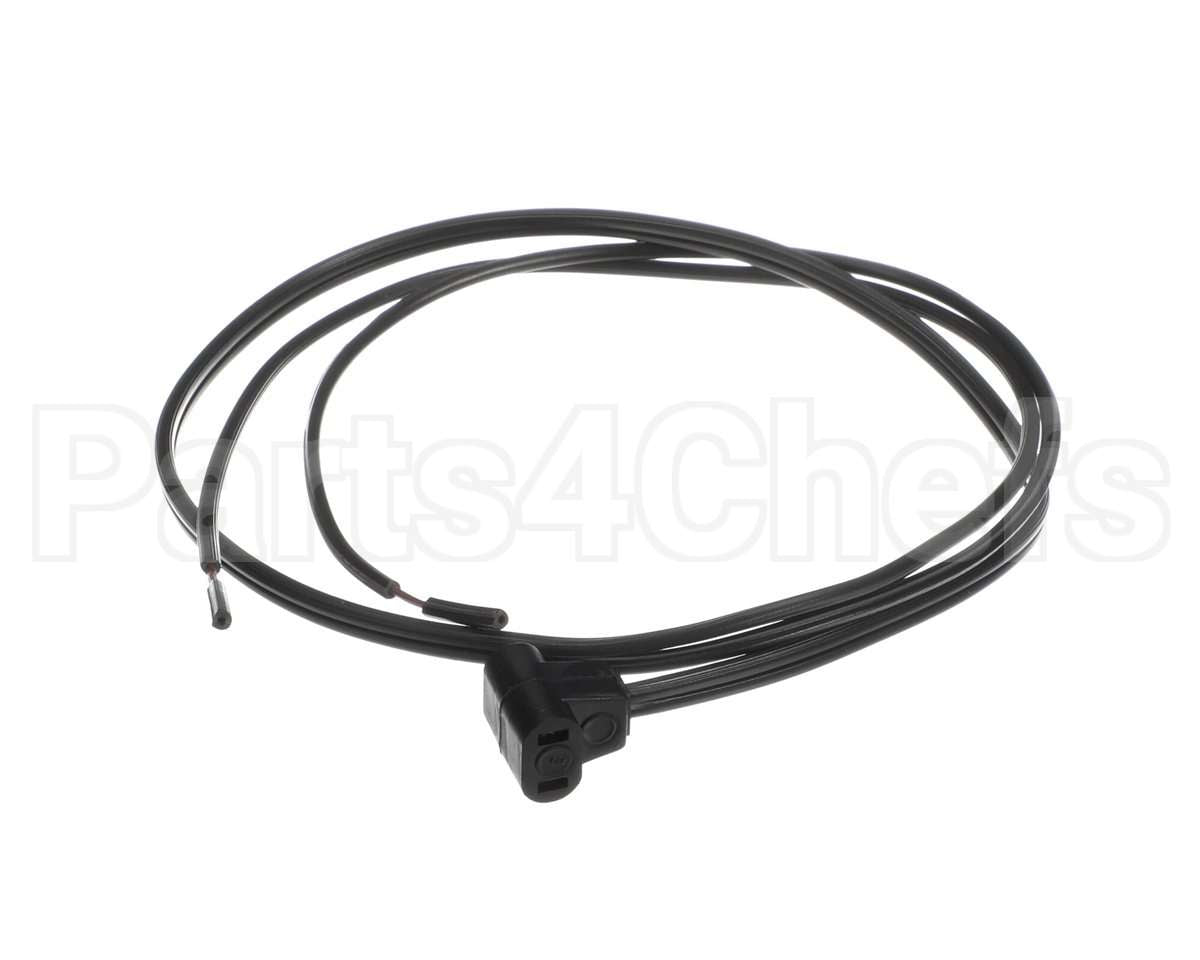 78910-002 Henny Penny Assy-Air Curtain Blower Cord