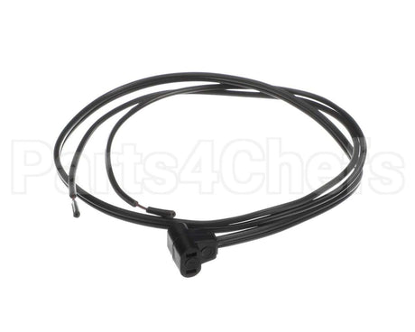 78910-002 Henny Penny Assy-Air Curtain Blower Cord