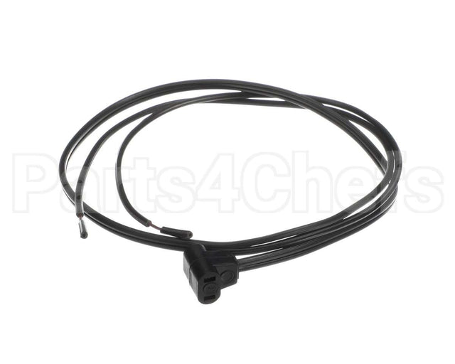 78910-002 Henny Penny Assy-Air Curtain Blower Cord