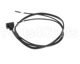 78910-002 Henny Penny Assy-Air Curtain Blower Cord