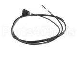 78910-002 Henny Penny Assy-Air Curtain Blower Cord