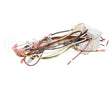 78917 Henny Penny Harn-C1000-2000 500 Control