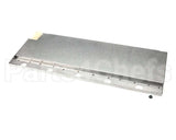 7893 Blodgett Flue Plate Lh 911