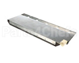7893 Blodgett Flue Plate Lh 911