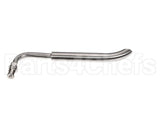 78957 Henny Penny Assy-8.25 Oil Rtn Faucet Male