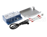 78971 Middleby Kit,Ignition Module