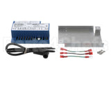 78971 Middleby Kit,Ignition Module