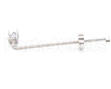78992 Henny Penny Assembly-Jib Tube & Quick Disc