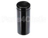COND-UNIT-R3-404-ST-CAPAC Food Warming Start Capacitor Cond-Unit-R3-4