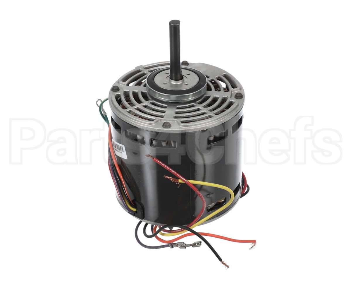 78F92 Lennox 3/4Hp 208-230V 1075Rpm 1Ph Mtr