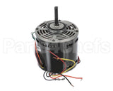 78F92 Lennox 3/4Hp 208-230V 1075Rpm 1Ph Mtr