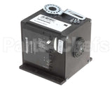 78G67 Lennox Economizer Motor