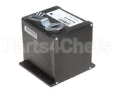 78G67 Lennox Economizer Motor