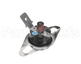 78L29 Lennox 250F Co M/R Limit Switch