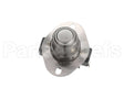 78L30 Lennox Limit Control S10 Limit