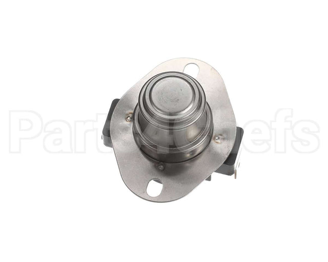 78L30 Lennox Limit Control S10 Limit