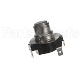 78L30 Lennox Limit Control S10 Limit