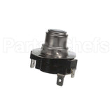 78L30 Lennox Limit Control S10 Limit