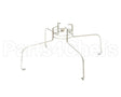78L41 Lennox Motor Mount