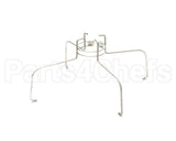 78L41 Lennox Motor Mount
