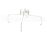 78L41 Lennox Motor Mount