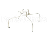 78L41 Lennox Motor Mount