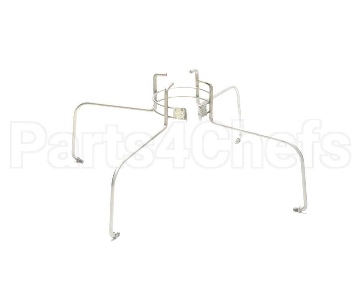 78L41 Lennox Motor Mount