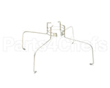 78L41 Lennox Motor Mount