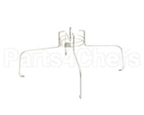 78L41 Lennox Motor Mount