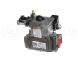 78L42 Lennox 24V 2Stage Nat 1/2Gas Valve