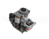 78L42 Lennox 24V 2Stage Nat 1/2Gas Valve